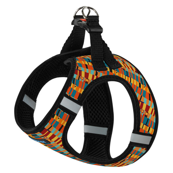 Шлея для Собак Sport Vest Barksi Алекса