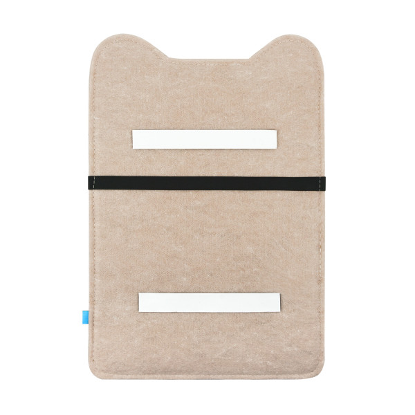 Кігтеточка для Котів Barksi Кіт в окулярах