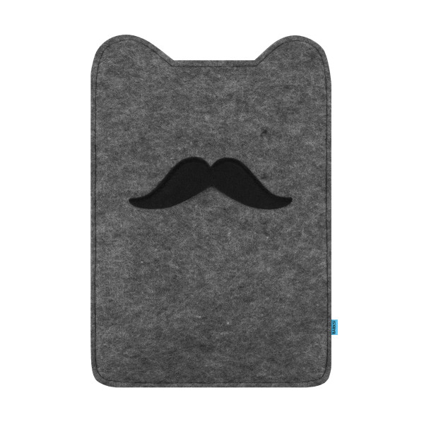 Кігтеточка для Котів Barksi Вусатий Кіт