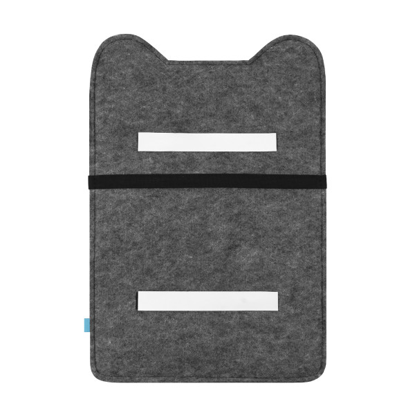 Кігтеточка для Котів Barksi Вусатий Кіт