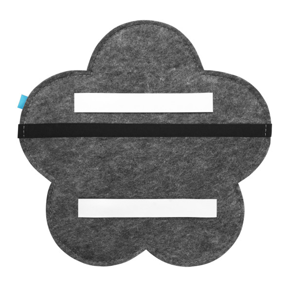 Кігтеточка для Котів Barksi Квіточка