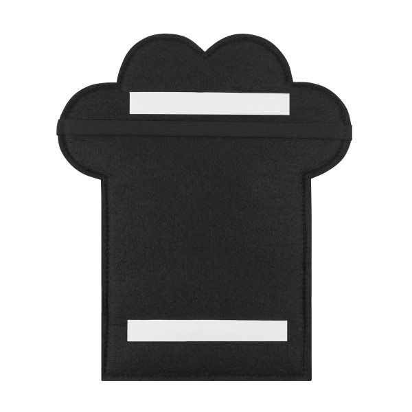 Кігтеточка для Котів Barksi Лапка