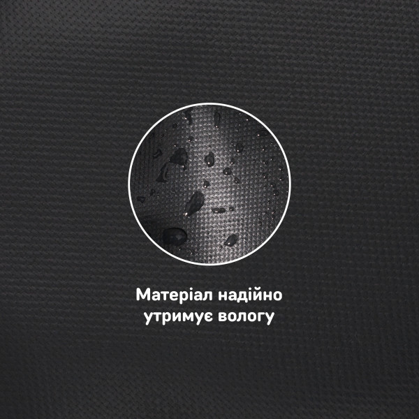 Тарілка туристична для тварин Barksi, Інки