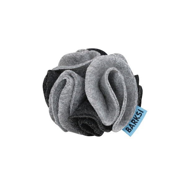 Іграшка для Тварин Barksi м'яч пошуковий набір із 3-х штук