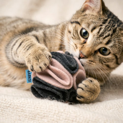 Іграшка для Тварин Barksi м'яч пошуковий 7 см