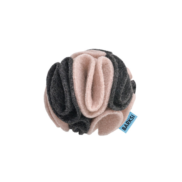 Іграшка для Тварин Barksi м'яч пошуковий 7 см