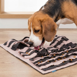 Килим пошуковий для тварин Barksi 50х42 см
