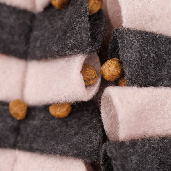 Килим пошуковий для тварин Barksi 50х42 см