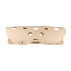 Тунель для котів Barksi Бежевий