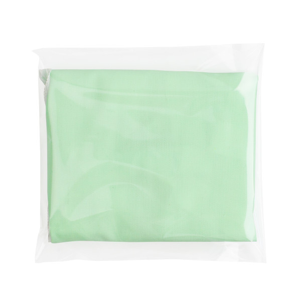 Післяопераційні попони Barksi з чотирма отворами