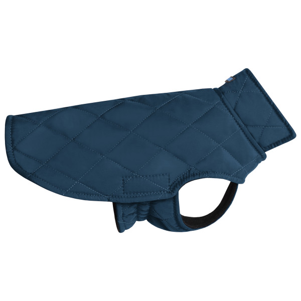 Куртка для собак Barksi Textile Синя