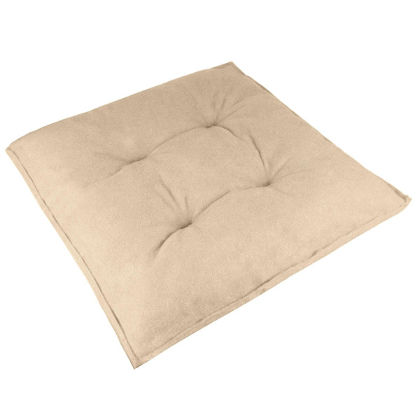 Будиночок для Тварин Barksi Хатка Бежевий