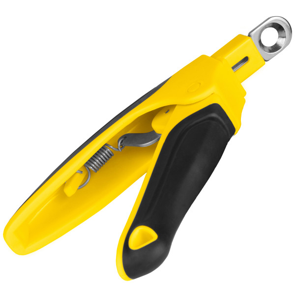 Кігтеріз гільйотину Bronzedog 15 x 10 см