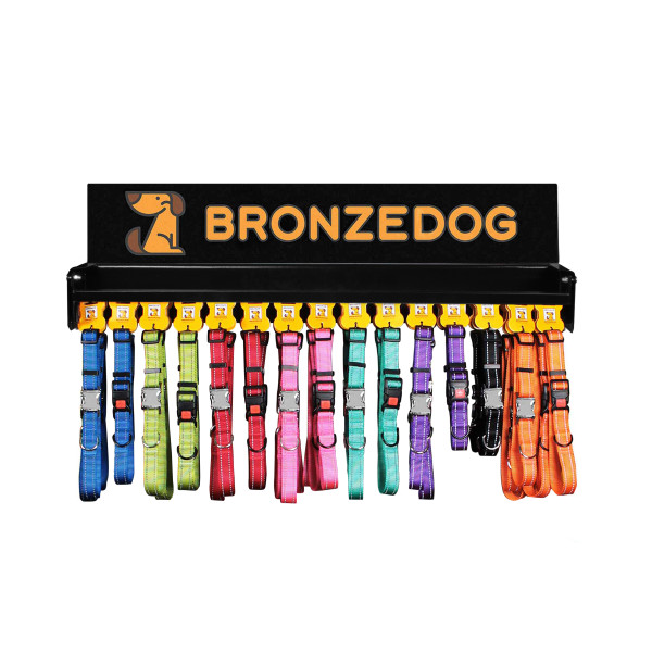 Дисплей для Амуніції Демонстраційний Навісний Широкий Стенд 90