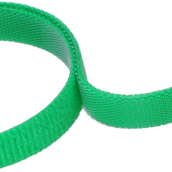 Комплект Нашийників Barksi для Цуценят та Котят 12 штук