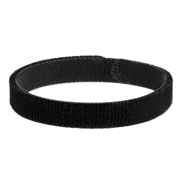 Комплект Нашийників Barksi для Цуценят та Котят 12 штук