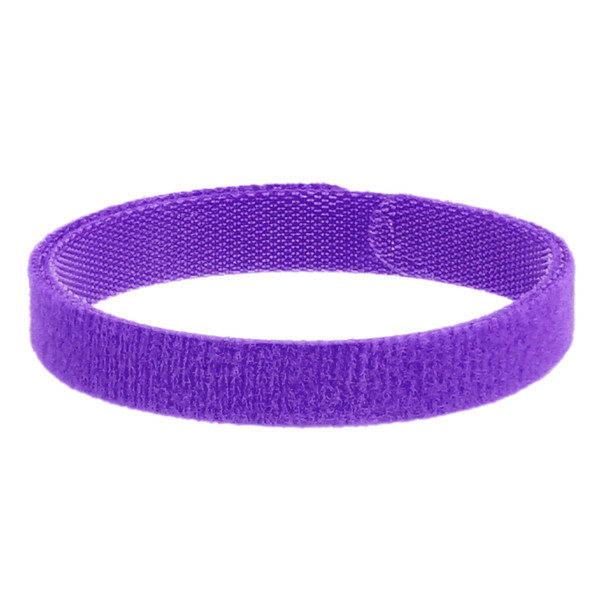 Комплект Нашийників Barksi для Цуценят та Котят 12 штук