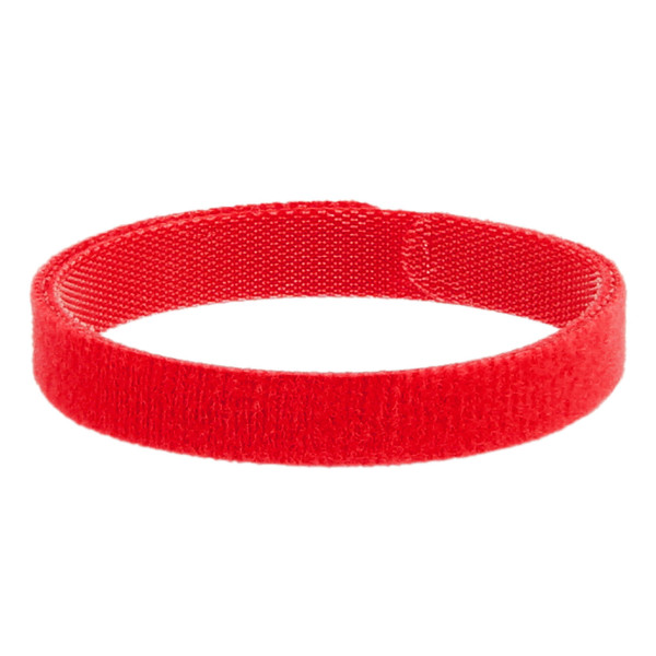 Комплект Нашийників Barksi для Цуценят та Котят 12 штук