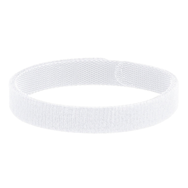 Комплект Нашийників Barksi для Цуценят та Котят 12 штук