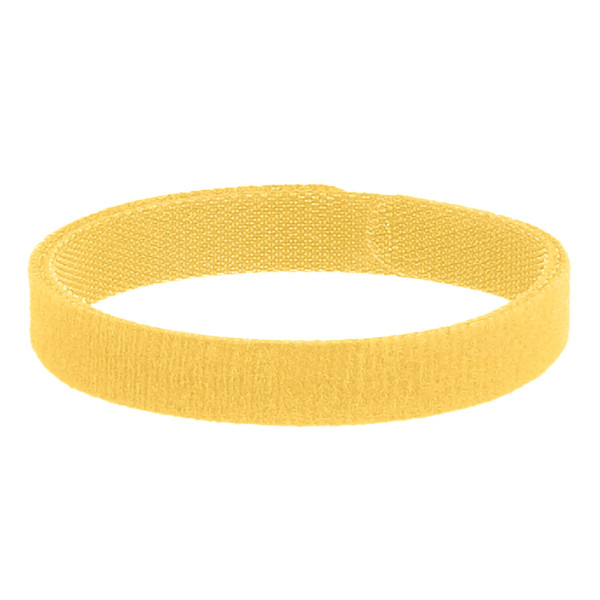 Комплект Нашийників Barksi для Цуценят та Котят 12 штук