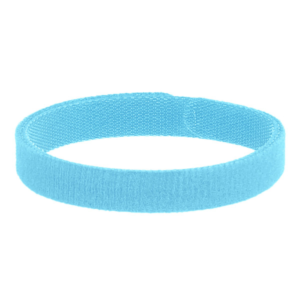 Комплект Нашийників Barksi для Цуценят та Котят 12 штук