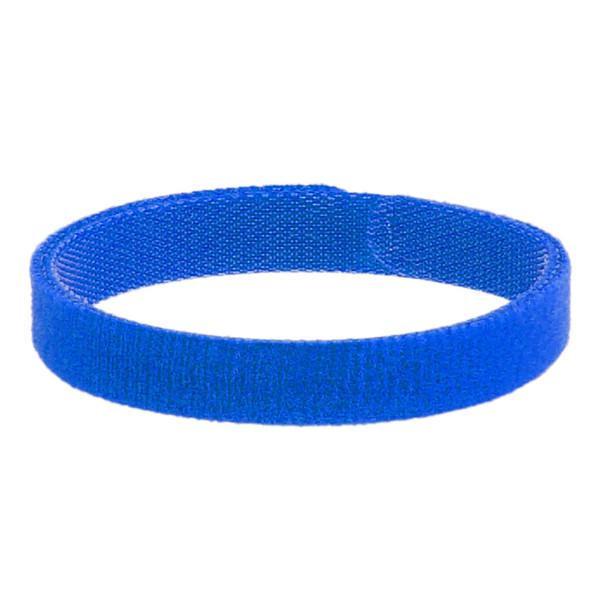 Комплект Нашийників Barksi для Цуценят та Котят 12 штук