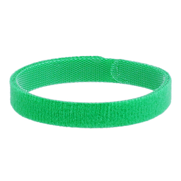 Комплект Нашийників Barksi для Цуценят та Котят 12 штук