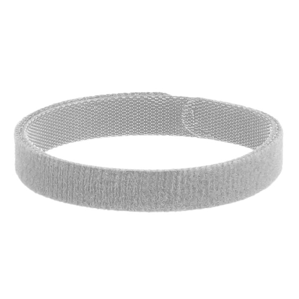 Комплект Нашийників Barksi для Цуценят та Котят 12 штук