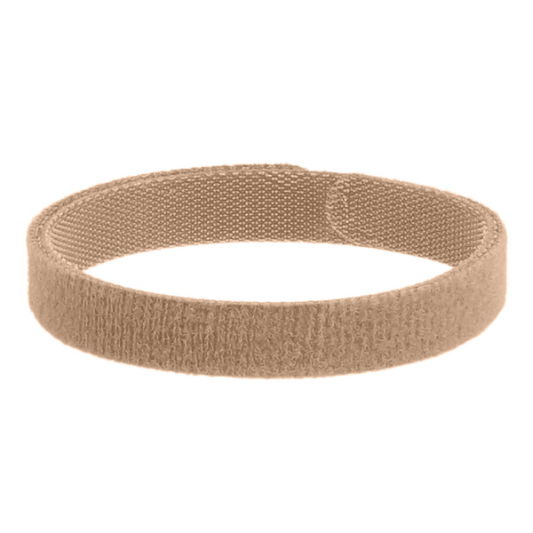 Комплект Нашийників Barksi для Цуценят та Котят 12 штук