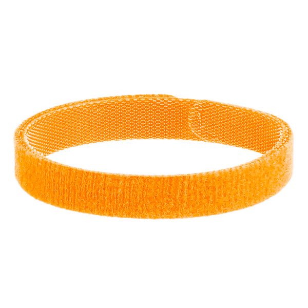 Комплект Нашийників Barksi для Цуценят та Котят 12 штук