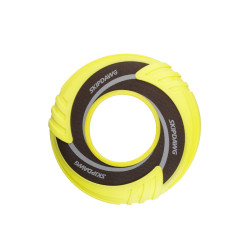 Іграшка для Собак Skipdawg Duroflex Диск 15 см