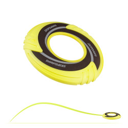 Іграшка для Собак Skipdawg Duroflex Диск 15 см