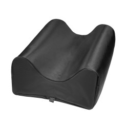 Подушка Маніпуляційна М'яка М-подібна