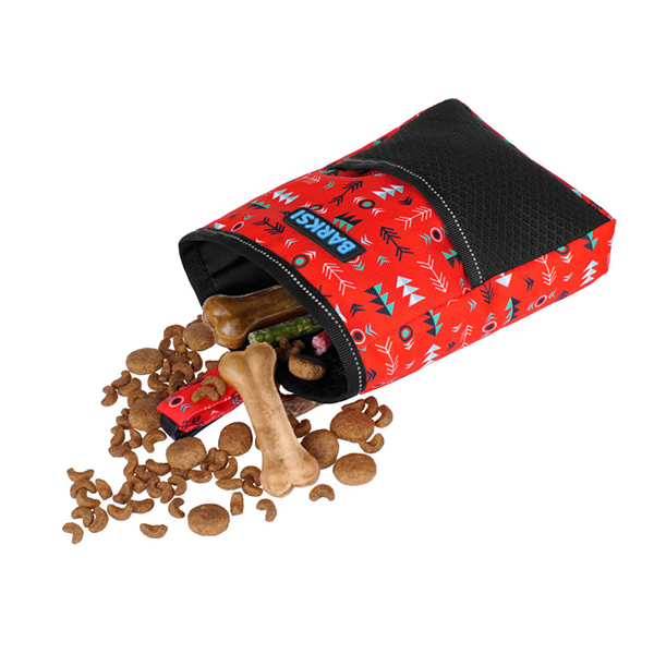 Сумка для ласощів Barksi Інки