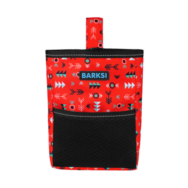 Сумка для ласощів Barksi Інки