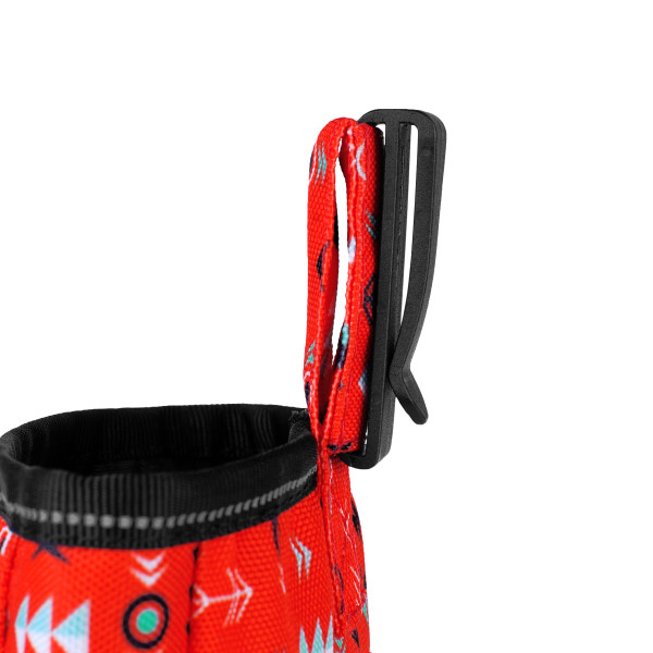 Сумка для ласощів Barksi Інки