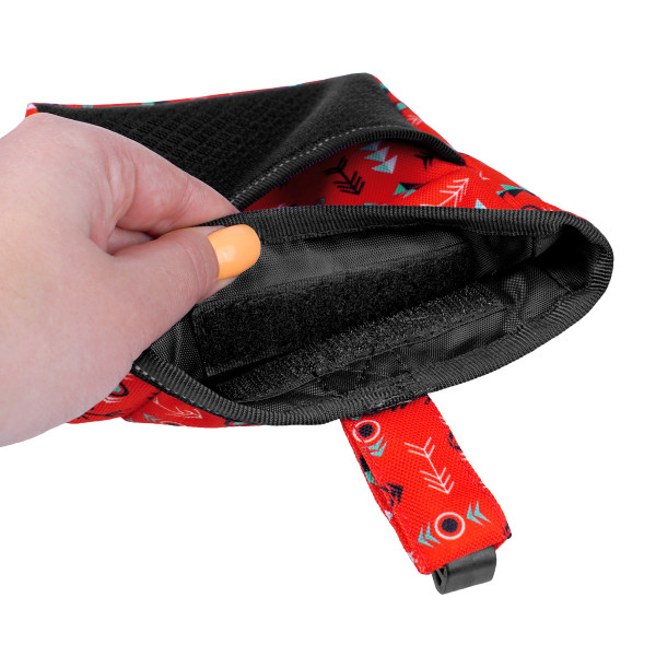 Сумка для ласощів Barksi Інки