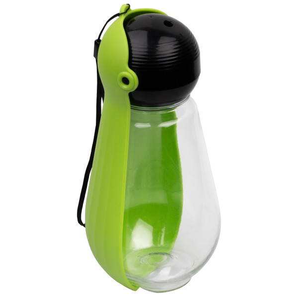 Поїлка для собак Barksi 17,5 х 8 см