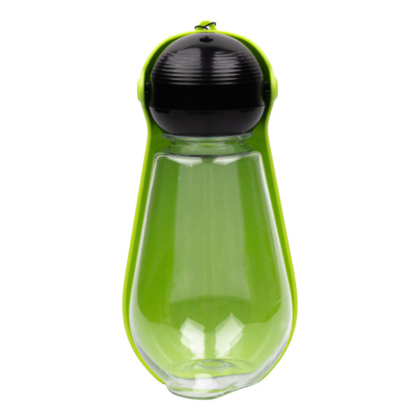 Поїлка для собак Barksi 17,5 х 8 см