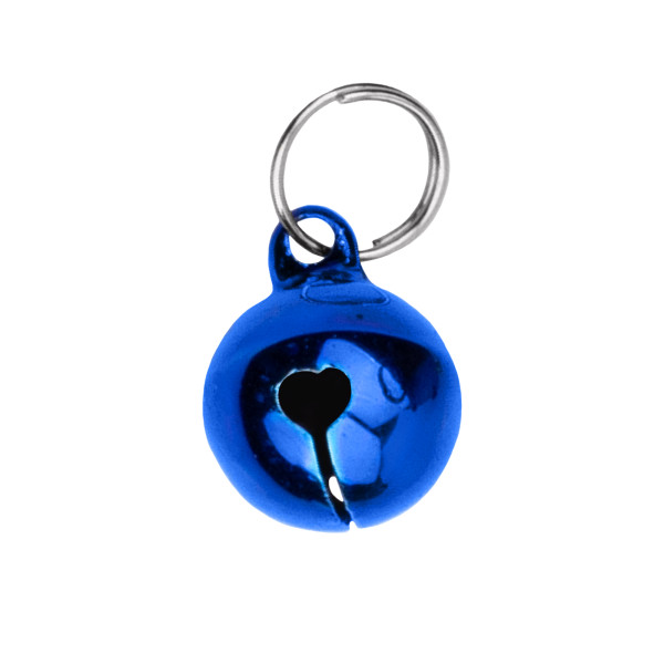 Набір дзвіночків 10 шт.