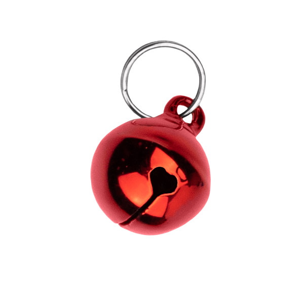 Набір дзвіночків 10 шт.