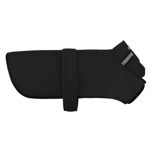 Накидка для собак Barksi Чорна